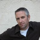 Christopher Byrne