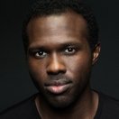 Joshua Henry