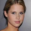 Claire Harman