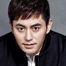 Mou Fengbin