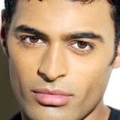 Krishna Cole