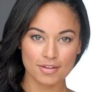 Rhea Bailey