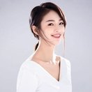 Lu En Xin