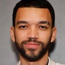Justice Smith