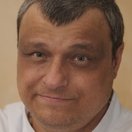 Roman Vaněk