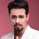 Aldo Escalante