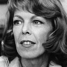 Cécile Aubry