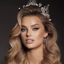 Krystyna Pyszková