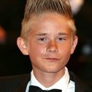 Toke Lars Bjarke