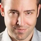 Nick Denning