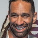 Paul Eckstein
