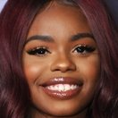 Dreezy