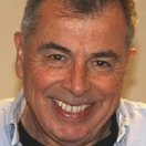 Joaquim Sota