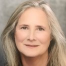 Jody Gelb