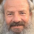 Mehmet Elmas
