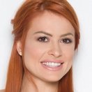 Olga Politi