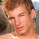 Bobby Brennan