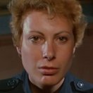 Françoise Perrot