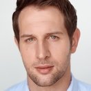 Jeff Gonek
