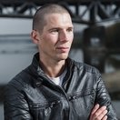 Krystian Biłko