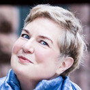 Mystery Science Theater 3000 Évad 4 rész 20