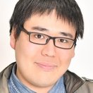 Shogo Mitsuyama