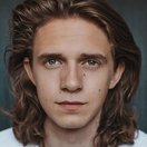 Nikolaj Groth