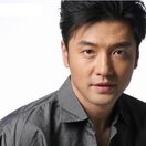 Wang Ce
