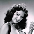 María Victoria