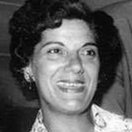 Chela Ruiz