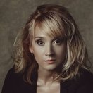 Kamila Pieńkos