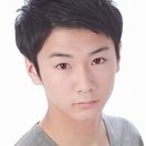 Hikari Tobita