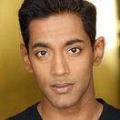 Shainu Bala