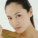 Liang Xin