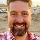 Jed Dornoff