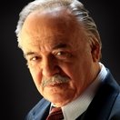 Çetin Tekindor