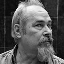 Mircea Florian