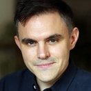 Simon Brandon