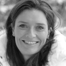Karen Allais