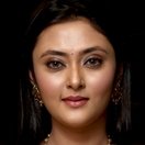 Megha Chowdhury