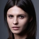 Nataliia Babenko