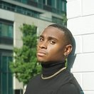 Jordan E. Cooper