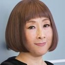 Akiko Yano