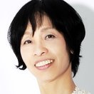 Atsuko Asano