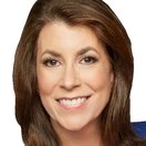 Tammy Bruce