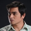 Eric Fructuoso