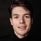 Vladislav Nesin