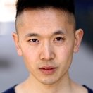 Jason Jiang
