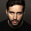 Danny Elacci