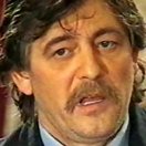 Kostas Darras